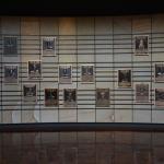 OTRA2014_0644 (August 28, 2014)